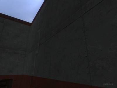 de_fy_combatcube_mr thumb 8