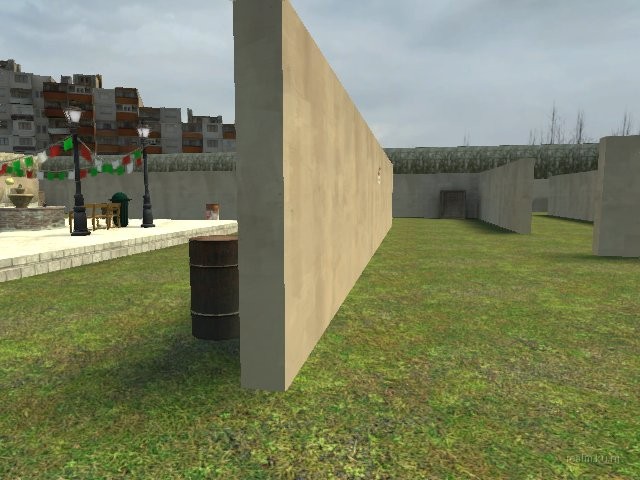 de_fy_concrete_labyrinth for css screenshot