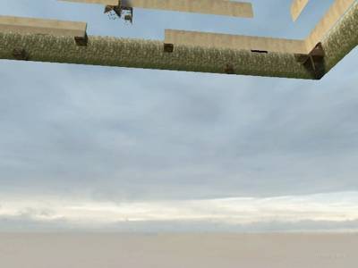 de_fy_concrete_labyrinth thumb 9