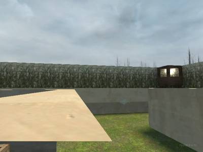 de_fy_concrete_labyrinth thumb 10