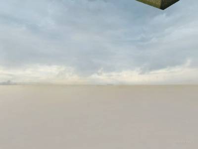 de_fy_concrete_labyrinth thumb 5