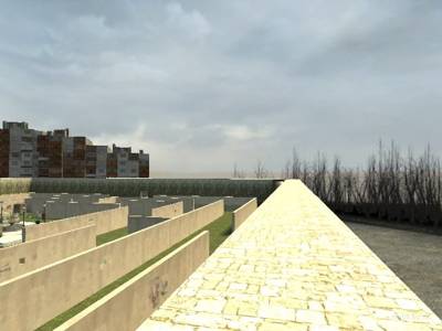 de_fy_concrete_labyrinth thumb 11