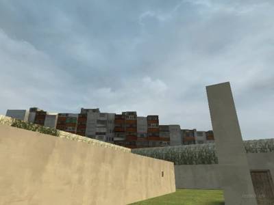 de_fy_concrete_labyrinth thumb 8