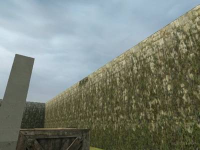 de_fy_concrete_labyrinth thumb 7