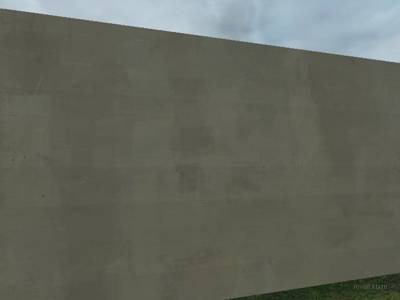 de_fy_concrete_labyrinth thumb 2