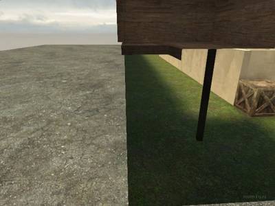 de_fy_concrete_labyrinth thumb 6