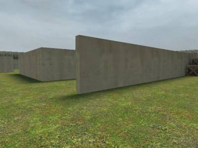 de_fy_concrete_labyrinth thumb 12