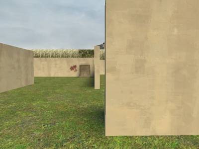 de_fy_concrete_labyrinth thumb 4