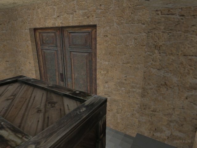de_fy_dustfun_omen for css screenshot
