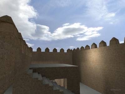 de_fy_dustfun_omen thumb 11