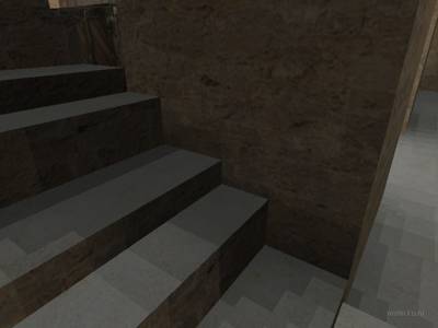 de_fy_dustfun_omen thumb 17