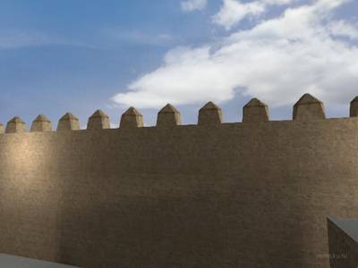 de_fy_dustfun_omen thumb 6