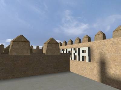 de_fy_dustfun_omen thumb 15