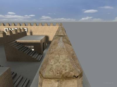 de_fy_dustfun_omen thumb 2