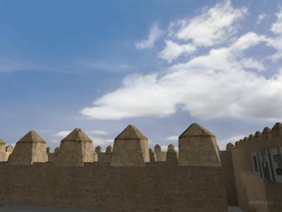 de_fy_dustfun_omen thumb 10