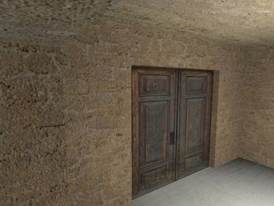 de_fy_dustfun_omen thumb 3