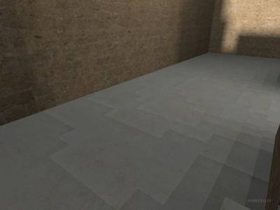 de_fy_dustfun_omen thumb 20