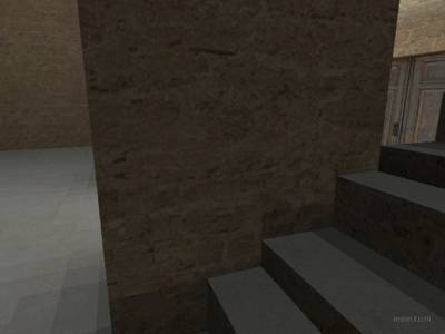 de_fy_dustfun_omen thumb 8