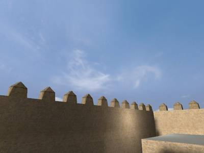 de_fy_dustfun_omen thumb 14