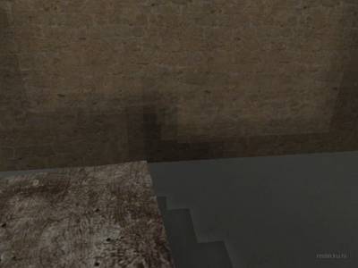 de_fy_dustfun_omen thumb 5