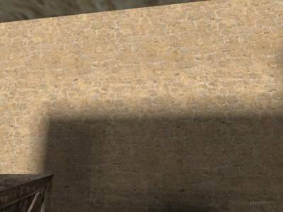 de_fy_dustfun_omen thumb 16