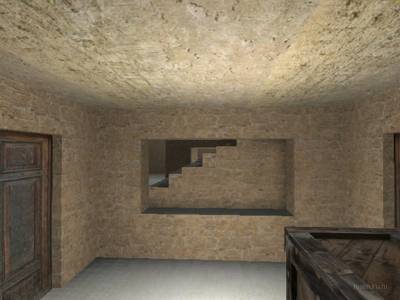 de_fy_dustfun_omen thumb 12