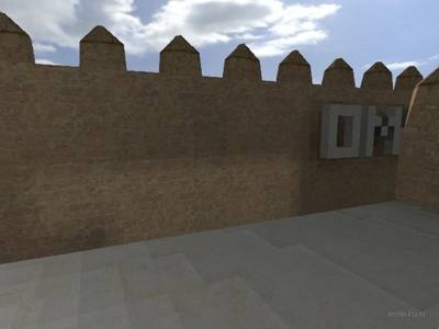 de_fy_dustfun_omen thumb 13