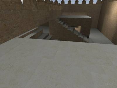 de_fy_dustfun_omen thumb 7