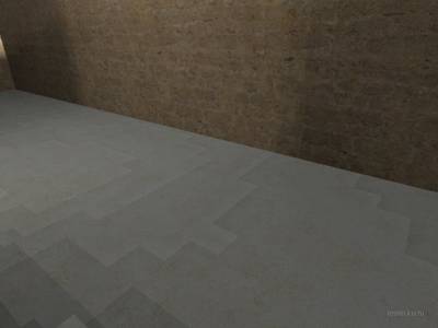 de_fy_dustfun_omen thumb 18