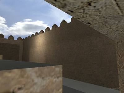 de_fy_dustfun_omen thumb 19