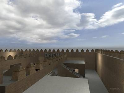 de_fy_dustfun_omen thumb 4