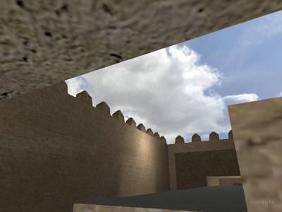 de_fy_dustfun_omen thumb 9