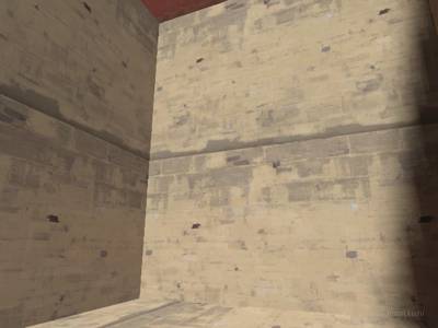 de_fy_gg_mesivo thumb 7