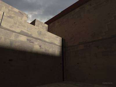 de_fy_gg_mesivo thumb 21