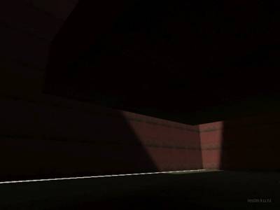 de_fy_gg_mesivo thumb 9