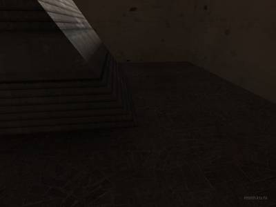 de_fy_gg_mesivo thumb 10