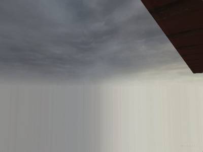 de_fy_gg_mesivo thumb 6