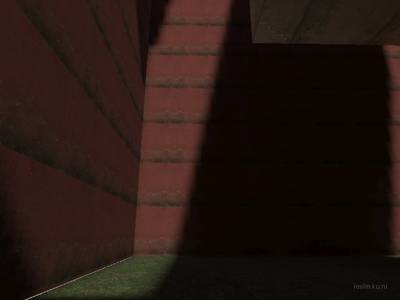 de_fy_gg_mesivo thumb 13