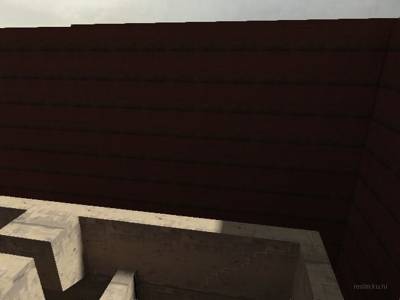 de_fy_gg_mesivo thumb 12