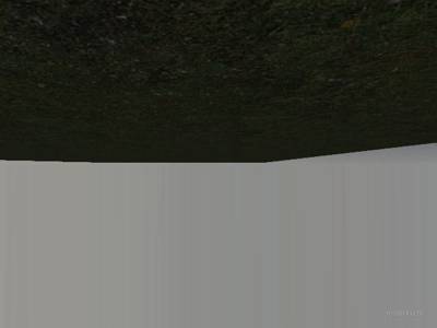 de_fy_gg_mesivo thumb 20