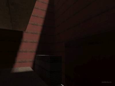 de_fy_gg_mesivo thumb 19