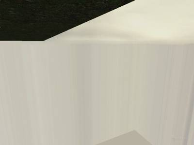 de_fy_gg_mesivo thumb 14