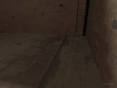 de_fy_gg_mesivo thumb 4