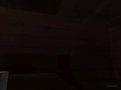 de_fy_gg_mesivo thumb 22