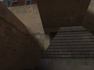 de_fy_gg_mesivo thumb 16