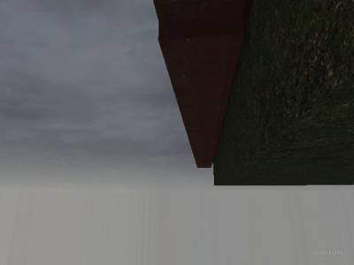 de_fy_gg_mesivo thumb 11