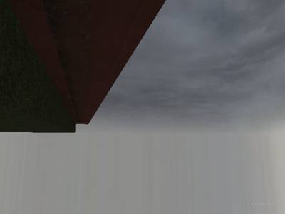 de_fy_gg_mesivo thumb 18