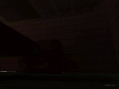 de_fy_gg_mesivo thumb 3