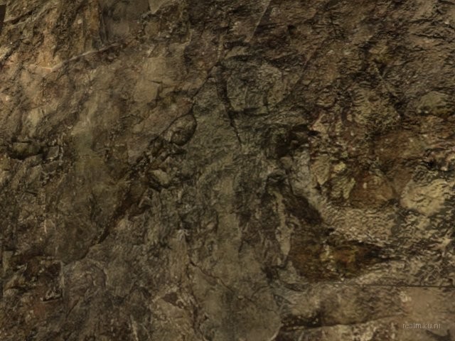 de_galeries for css screenshot