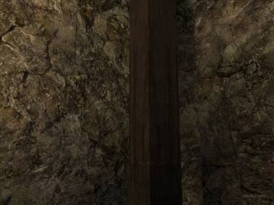 de_galeries thumb 11